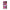 iphone 6 plus 6s plus Bubble Girls Θήκη Αγίου Βαλεντίνου από τη Smartfits με σχέδιο στο πίσω μέρος και μαύρο περίβλημα | Smartphone case with colorful back and black bezels by Smartfits