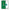 Θήκη Αγίου Βαλεντίνου iPhone 7 / 8 / SE 2020 Bush Man από τη Smartfits με σχέδιο στο πίσω μέρος και μαύρο περίβλημα | iPhone 7 / 8 / SE 2020 Bush Man case with colorful back and black bezels