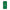 iphone 6 6s Bush Man Θήκη Αγίου Βαλεντίνου από τη Smartfits με σχέδιο στο πίσω μέρος και μαύρο περίβλημα | Smartphone case with colorful back and black bezels by Smartfits