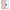 Θήκη iPhone 7/8/SE 2020 Cherry Summer από τη Smartfits με σχέδιο στο πίσω μέρος και μαύρο περίβλημα | iPhone 7/8/SE 2020 Cherry Summer case with colorful back and black bezels