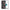 Θήκη iPhone 6/6s Christmas Elements από τη Smartfits με σχέδιο στο πίσω μέρος και μαύρο περίβλημα | iPhone 6/6s Christmas Elements case with colorful back and black bezels