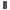 iphone 6 6s Christmas Elements θήκη από τη Smartfits με σχέδιο στο πίσω μέρος και μαύρο περίβλημα | Smartphone case with colorful back and black bezels by Smartfits