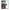 Θήκη iPhone 6/6s City Lights από τη Smartfits με σχέδιο στο πίσω μέρος και μαύρο περίβλημα | iPhone 6/6s City Lights case with colorful back and black bezels