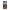 iPhone 7/8 City Lights θήκη από τη Smartfits με σχέδιο στο πίσω μέρος και μαύρο περίβλημα | Smartphone case with colorful back and black bezels by Smartfits