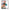 Θήκη Αγίου Βαλεντίνου iPhone 7 / 8 / SE 2020 Collage Bitchin από τη Smartfits με σχέδιο στο πίσω μέρος και μαύρο περίβλημα | iPhone 7 / 8 / SE 2020 Collage Bitchin case with colorful back and black bezels