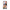 iphone 6 6s Collage Bitchin Θήκη Αγίου Βαλεντίνου από τη Smartfits με σχέδιο στο πίσω μέρος και μαύρο περίβλημα | Smartphone case with colorful back and black bezels by Smartfits