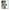 Θήκη Αγίου Βαλεντίνου iPhone 7 / 8 / SE 2020 Collage Dude από τη Smartfits με σχέδιο στο πίσω μέρος και μαύρο περίβλημα | iPhone 7 / 8 / SE 2020 Collage Dude case with colorful back and black bezels