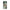iPhone 7 / 8 Collage Dude Θήκη Αγίου Βαλεντίνου από τη Smartfits με σχέδιο στο πίσω μέρος και μαύρο περίβλημα | Smartphone case with colorful back and black bezels by Smartfits