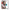 Θήκη Αγίου Βαλεντίνου iPhone 7 / 8 / SE 2020 Collage Fashion από τη Smartfits με σχέδιο στο πίσω μέρος και μαύρο περίβλημα | iPhone 7 / 8 / SE 2020 Collage Fashion case with colorful back and black bezels