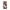 iPhone 7 / 8 Collage Fashion Θήκη Αγίου Βαλεντίνου από τη Smartfits με σχέδιο στο πίσω μέρος και μαύρο περίβλημα | Smartphone case with colorful back and black bezels by Smartfits