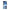 iphone 6 6s Collage Good Vibes Θήκη Αγίου Βαλεντίνου από τη Smartfits με σχέδιο στο πίσω μέρος και μαύρο περίβλημα | Smartphone case with colorful back and black bezels by Smartfits
