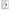 Θήκη Αγίου Βαλεντίνου iPhone 6 / 6s Collage Make Me Wonder από τη Smartfits με σχέδιο στο πίσω μέρος και μαύρο περίβλημα | iPhone 6 / 6s Collage Make Me Wonder case with colorful back and black bezels