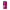 iPhone 7 / 8 Collage Red Roses Θήκη Αγίου Βαλεντίνου από τη Smartfits με σχέδιο στο πίσω μέρος και μαύρο περίβλημα | Smartphone case with colorful back and black bezels by Smartfits