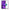 Θήκη Αγίου Βαλεντίνου iPhone 6 / 6s Collage Stay Wild από τη Smartfits με σχέδιο στο πίσω μέρος και μαύρο περίβλημα | iPhone 6 / 6s Collage Stay Wild case with colorful back and black bezels