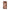 iphone 6 6s Collage You Can Θήκη Αγίου Βαλεντίνου από τη Smartfits με σχέδιο στο πίσω μέρος και μαύρο περίβλημα | Smartphone case with colorful back and black bezels by Smartfits
