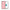 Θήκη iPhone 7/8/SE 2020 Nude Color από τη Smartfits με σχέδιο στο πίσω μέρος και μαύρο περίβλημα | iPhone 7/8/SE 2020 Nude Color case with colorful back and black bezels
