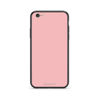 Thumbnail for 20 - iphone 6 plus 6s plus Nude Color case, cover, bumper