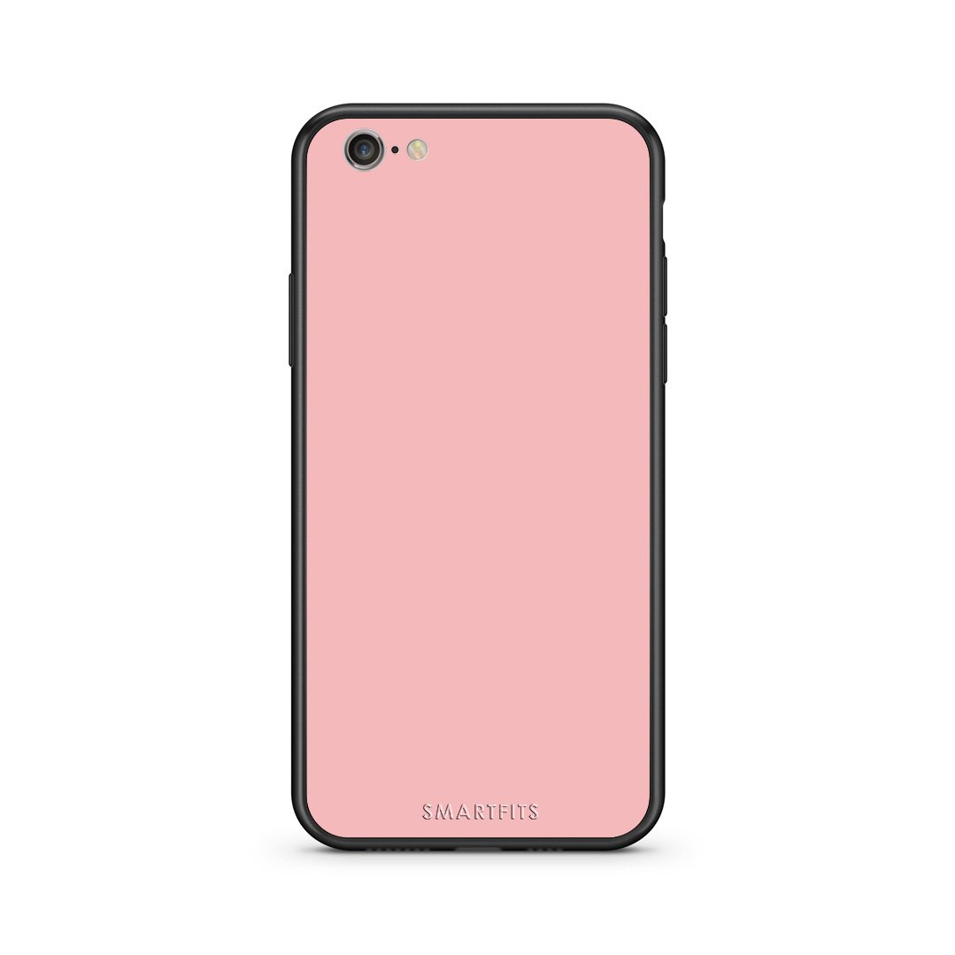 20 - iphone 6 6s Nude Color case, cover, bumper