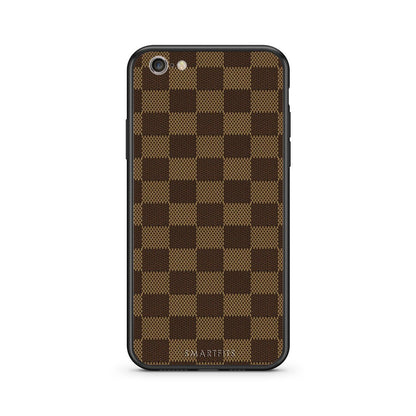 7 - iPhone 7/8 Glamour Designer case, cover, bumper