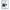 Θήκη Αγίου Βαλεντίνου iPhone 7 / 8 / SE 2020 Devil Baby από τη Smartfits με σχέδιο στο πίσω μέρος και μαύρο περίβλημα | iPhone 7 / 8 / SE 2020 Devil Baby case with colorful back and black bezels