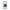 iPhone 7 / 8 Devil Baby Θήκη Αγίου Βαλεντίνου από τη Smartfits με σχέδιο στο πίσω μέρος και μαύρο περίβλημα | Smartphone case with colorful back and black bezels by Smartfits