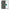 Θήκη iPhone 6 / 6s Doodle Art από τη Smartfits με σχέδιο στο πίσω μέρος και μαύρο περίβλημα | iPhone 6 / 6s Doodle Art case with colorful back and black bezels