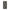 iphone 6 plus 6s plus Doodle Art Θήκη από τη Smartfits με σχέδιο στο πίσω μέρος και μαύρο περίβλημα | Smartphone case with colorful back and black bezels by Smartfits