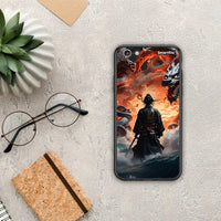 Thumbnail for Dragons Fight - iPhone 6 Plus / 6s Plus θήκη