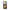 iphone 6 plus 6s plus Duck Money Θήκη από τη Smartfits με σχέδιο στο πίσω μέρος και μαύρο περίβλημα | Smartphone case with colorful back and black bezels by Smartfits