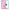 Θήκη iPhone 6/6s  Friends Patrick από τη Smartfits με σχέδιο στο πίσω μέρος και μαύρο περίβλημα | iPhone 6/6s  Friends Patrick case with colorful back and black bezels