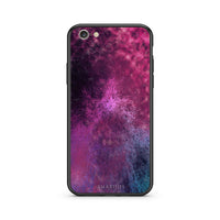 Thumbnail for 52 - iphone 6 6s Aurora Galaxy case, cover, bumper
