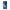 104 - iphone 6 6s Blue Sky Galaxy case, cover, bumper