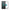 Θήκη iPhone 7/8/SE 2020 Hexagonal Geometric από τη Smartfits με σχέδιο στο πίσω μέρος και μαύρο περίβλημα | iPhone 7/8/SE 2020 Hexagonal Geometric case with colorful back and black bezels
