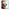 Θήκη iPhone 6/6s Glamorous Pink Marble από τη Smartfits με σχέδιο στο πίσω μέρος και μαύρο περίβλημα | iPhone 6/6s Glamorous Pink Marble case with colorful back and black bezels
