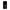 iphone 6 plus 6s plus Golden Gun Θήκη Αγίου Βαλεντίνου από τη Smartfits με σχέδιο στο πίσω μέρος και μαύρο περίβλημα | Smartphone case with colorful back and black bezels by Smartfits