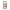 iphone 6 6s Golden Hour Θήκη Αγίου Βαλεντίνου από τη Smartfits με σχέδιο στο πίσω μέρος και μαύρο περίβλημα | Smartphone case with colorful back and black bezels by Smartfits