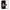 Θήκη iPhone 7/8/SE 2020 Grandma Mood Black από τη Smartfits με σχέδιο στο πίσω μέρος και μαύρο περίβλημα | iPhone 7/8/SE 2020 Grandma Mood Black case with colorful back and black bezels