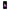 iPhone 7/8 Grandma Mood Black θήκη από τη Smartfits με σχέδιο στο πίσω μέρος και μαύρο περίβλημα | Smartphone case with colorful back and black bezels by Smartfits