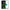 Θήκη Αγίου Βαλεντίνου iPhone 7 / 8 / SE 2020 Green Soldier από τη Smartfits με σχέδιο στο πίσω μέρος και μαύρο περίβλημα | iPhone 7 / 8 / SE 2020 Green Soldier case with colorful back and black bezels