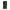 iphone 6 6s Green Soldier Θήκη Αγίου Βαλεντίνου από τη Smartfits με σχέδιο στο πίσω μέρος και μαύρο περίβλημα | Smartphone case with colorful back and black bezels by Smartfits