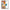 Θήκη Αγίου Βαλεντίνου iPhone 7 / 8 / SE 2020 Groovy Babe από τη Smartfits με σχέδιο στο πίσω μέρος και μαύρο περίβλημα | iPhone 7 / 8 / SE 2020 Groovy Babe case with colorful back and black bezels