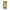 iPhone 7 / 8 Groovy Babe Θήκη Αγίου Βαλεντίνου από τη Smartfits με σχέδιο στο πίσω μέρος και μαύρο περίβλημα | Smartphone case with colorful back and black bezels by Smartfits