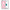 Θήκη Αγίου Βαλεντίνου iPhone 6 / 6s Hello Kitten από τη Smartfits με σχέδιο στο πίσω μέρος και μαύρο περίβλημα | iPhone 6 / 6s Hello Kitten case with colorful back and black bezels