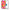 Θήκη iPhone 6/6s Hippie Love από τη Smartfits με σχέδιο στο πίσω μέρος και μαύρο περίβλημα | iPhone 6/6s Hippie Love case with colorful back and black bezels