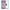 Θήκη iPhone 6 Plus/6s Plus Lady And Tramp από τη Smartfits με σχέδιο στο πίσω μέρος και μαύρο περίβλημα | iPhone 6 Plus/6s Plus Lady And Tramp case with colorful back and black bezels