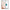 Θήκη iPhone 6/6s LineArt Woman από τη Smartfits με σχέδιο στο πίσω μέρος και μαύρο περίβλημα | iPhone 6/6s LineArt Woman case with colorful back and black bezels