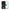 Θήκη iPhone 7/8/SE 2020 Male Marble από τη Smartfits με σχέδιο στο πίσω μέρος και μαύρο περίβλημα | iPhone 7/8/SE 2020 Male Marble case with colorful back and black bezels