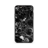 Thumbnail for 3 - iphone 6 6s Male marble case, cover, bumper