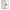 Θήκη iPhone 7/8/SE 2020 Marble Terrazzo από τη Smartfits με σχέδιο στο πίσω μέρος και μαύρο περίβλημα | iPhone 7/8/SE 2020 Marble Terrazzo case with colorful back and black bezels