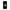 iphone 6 6s Meme Cat θήκη από τη Smartfits με σχέδιο στο πίσω μέρος και μαύρο περίβλημα | Smartphone case with colorful back and black bezels by Smartfits